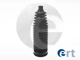 Комплект пылника, рулевое управление ERT купить