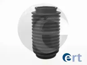 Пильник рульового механізму гумовий ERT купить