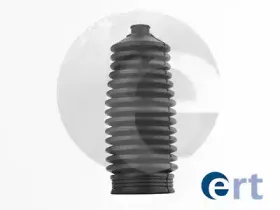 Комплект пылника, рулевое управление ERT купить