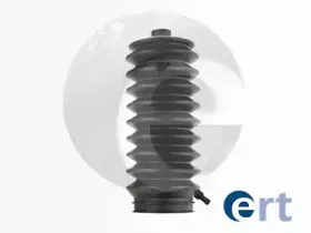 Комплект пылника, рулевое управление ERT купить