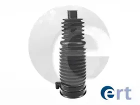 Комплект пылника, рулевое управление ERT купить