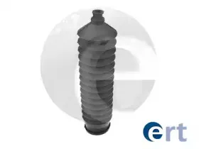 Комплект пылника, рулевое управление ERT купить