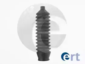 Комплект пылника, рулевое управление ERT купить