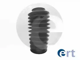 Пильник рульового механізму гумовий ERT купить
