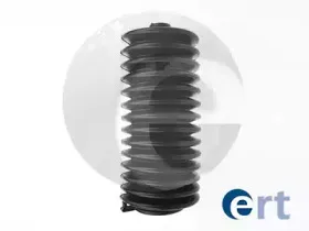 Комплект пылника, рулевое управление ERT купить