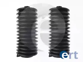 Комплект пылника, рулевое управление ERT купить