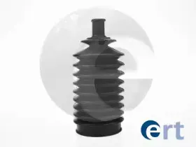 Комплект пылника, рулевое управление ERT купить