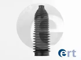 Комплект пылника, рулевое управление ERT купить