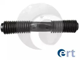 Комплект пылника, рулевое управление ERT купить