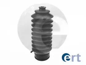 Комплект пылника, рулевое управление ERT купить