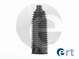 Комплект пылника, рулевое управление ERT купить