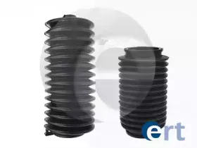 Комплект пылника, рулевое управление ERT купить