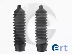 Комплект пылника, рулевое управление ERT купить