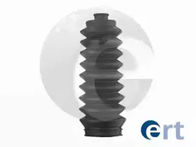 Комплект пылника, рулевое управление ERT купить