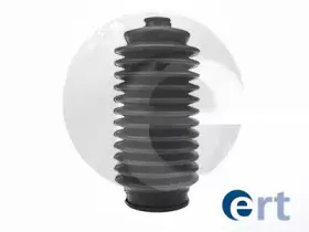 Комплект пылника, рулевое управление ERT купить