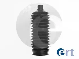 Пильник рульового механізму гумовий ERT купить