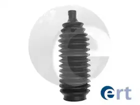 Комплект пылника, рулевое управление ERT купить