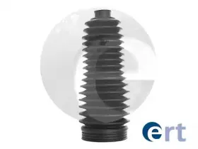 Комплект пылника, рулевое управление ERT купить