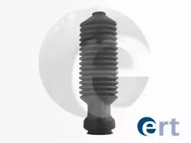 Комплект пылника, рулевое управление ERT купить