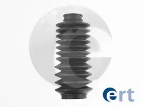 Комплект пылника, рулевое управление ERT купить