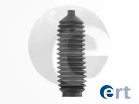 Комплект пылника, рулевое управление ERT купить