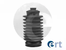 Комплект пылника, рулевое управление ERT купить