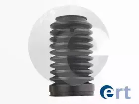 Комплект пылника, рулевое управление ERT купить