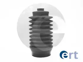 Комплект пылника, рулевое управление ERT купить