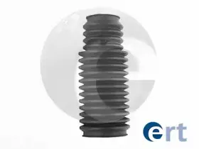 Комплект пылника, рулевое управление ERT купить