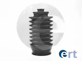 Комплект пылника, рулевое управление ERT купить