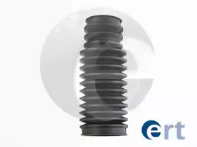 Комплект пылника, рулевое управление ERT купить