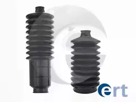 Комплект пылника, рулевое управление ERT купить