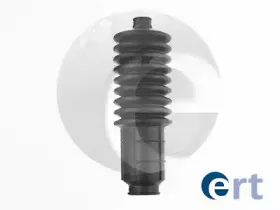 Комплект пылника, рулевое управление ERT купить