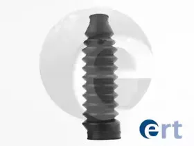 Комплект пылника, рулевое управление ERT купить