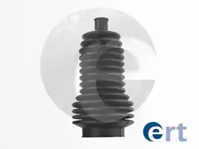Комплект пылника, рулевое управление ERT купить