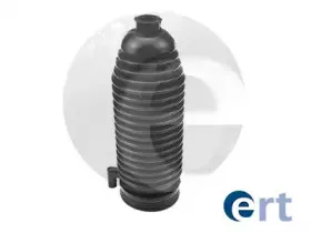 Комплект пылника, рулевое управление ERT купить