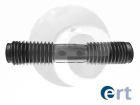 Комплект пылника, рулевое управление ERT купить