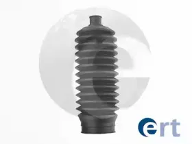 Комплект пылника, рулевое управление ERT купить