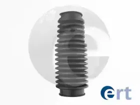 Комплект пылника, рулевое управление ERT купить