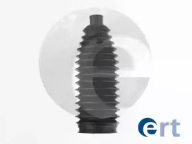 Пильник рульового механізму гумовий ERT купить