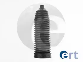 Комплект пылника, рулевое управление ERT купить