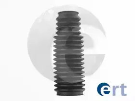 Комплект пылника, рулевое управление ERT купить