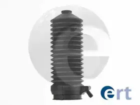 Комплект пылника, рулевое управление ERT купить