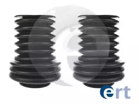 Комплект пылника, рулевое управление ERT купить