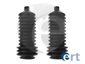 Комплект пылника, рулевое управление ERT купить