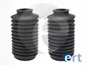 Комплект пылника, рулевое управление ERT купить