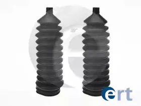 Комплект пылника, рулевое управление ERT купить