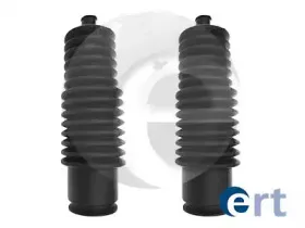 Комплект пылника, рулевое управление ERT купить