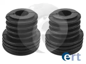 Комплект пылника, рулевое управление ERT купить