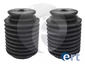 Комплект пылника, рулевое управление ERT купить